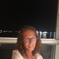 Chiara Maggi
