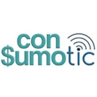 Consumo TIC