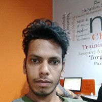 Varun Gupta
