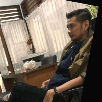 Dior Asning Kosyu