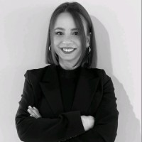 Sara Ibrahim