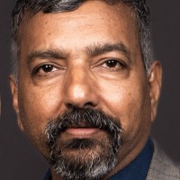 Ravi Kumar