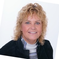 Susan Book