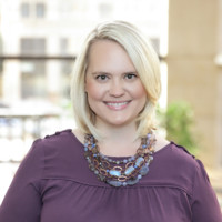 Michelle Moe Witte