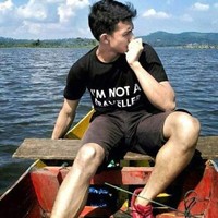 Zulfikar Fikar