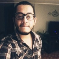 Jose Manuel Becerra Martinez