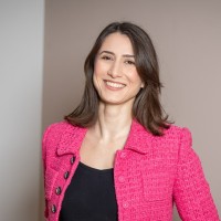 Sefika Sahin
