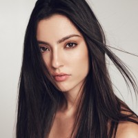 Mathilde Lasry