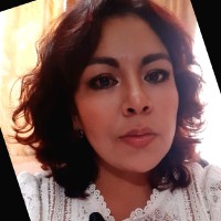 Arleth Pavón