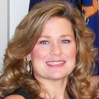 Laura Jackson-Jahnke