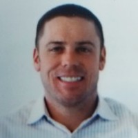 Matt Parker
