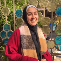 Elham Emad
