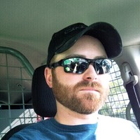 Chris Callahan