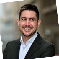 Matthew Williams
