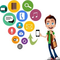 Mobile App Development
