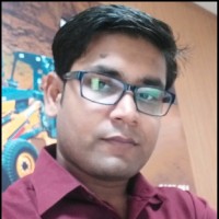Ravi Kumar Soni