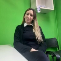 Carolina Viaño