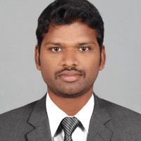 Karthick Gowtham K