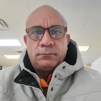 Fernando Luis Ortiz Irizarry Ortiz