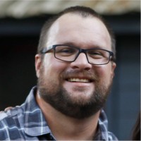 Doug Hayes