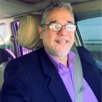 Javier González