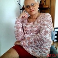 Kimberlay Laurens