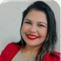 Natalia Cariolano Barbosa