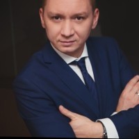 Marcin Grochowski