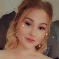 Jordan Wright