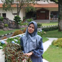 Fadhillah Insani