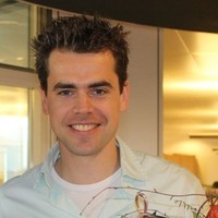 Joost Lansink