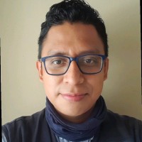 Francisco Antonio Camacho Jonapá