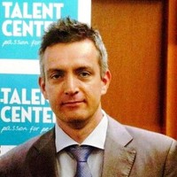 Alexandru Buculei