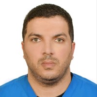 Faouzi Mokhtari