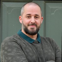 Jerôme Marques