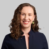 Julieane Materu