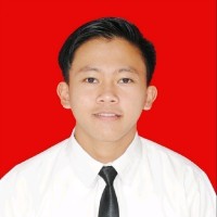 Ananda Bima Agung Wicaksono