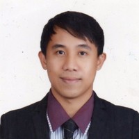 Sean Calletong