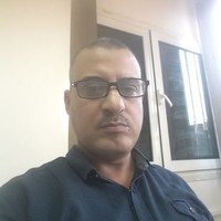 Adel Mansour