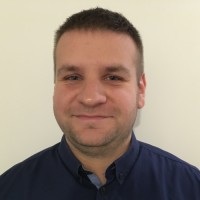 Grzegorz Spieczonek