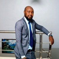 Abdulwahab Yusuf