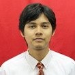 Bonas Wijanarko