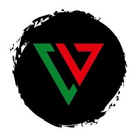 Venta Especializada de Material Eléctrico,S.L.