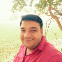 Umesh Mudgal