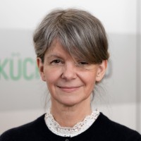 Tanja Woutskowsky
