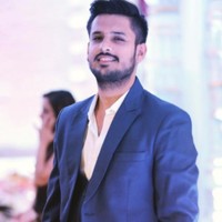 Jatin Batra