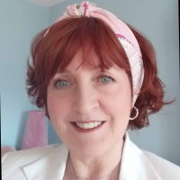 Paula Daly