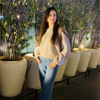 Isba Rao