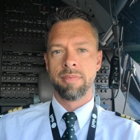 Roberto Dueck