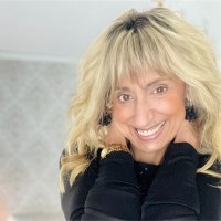 Lurdes Carvalho de Oliveira